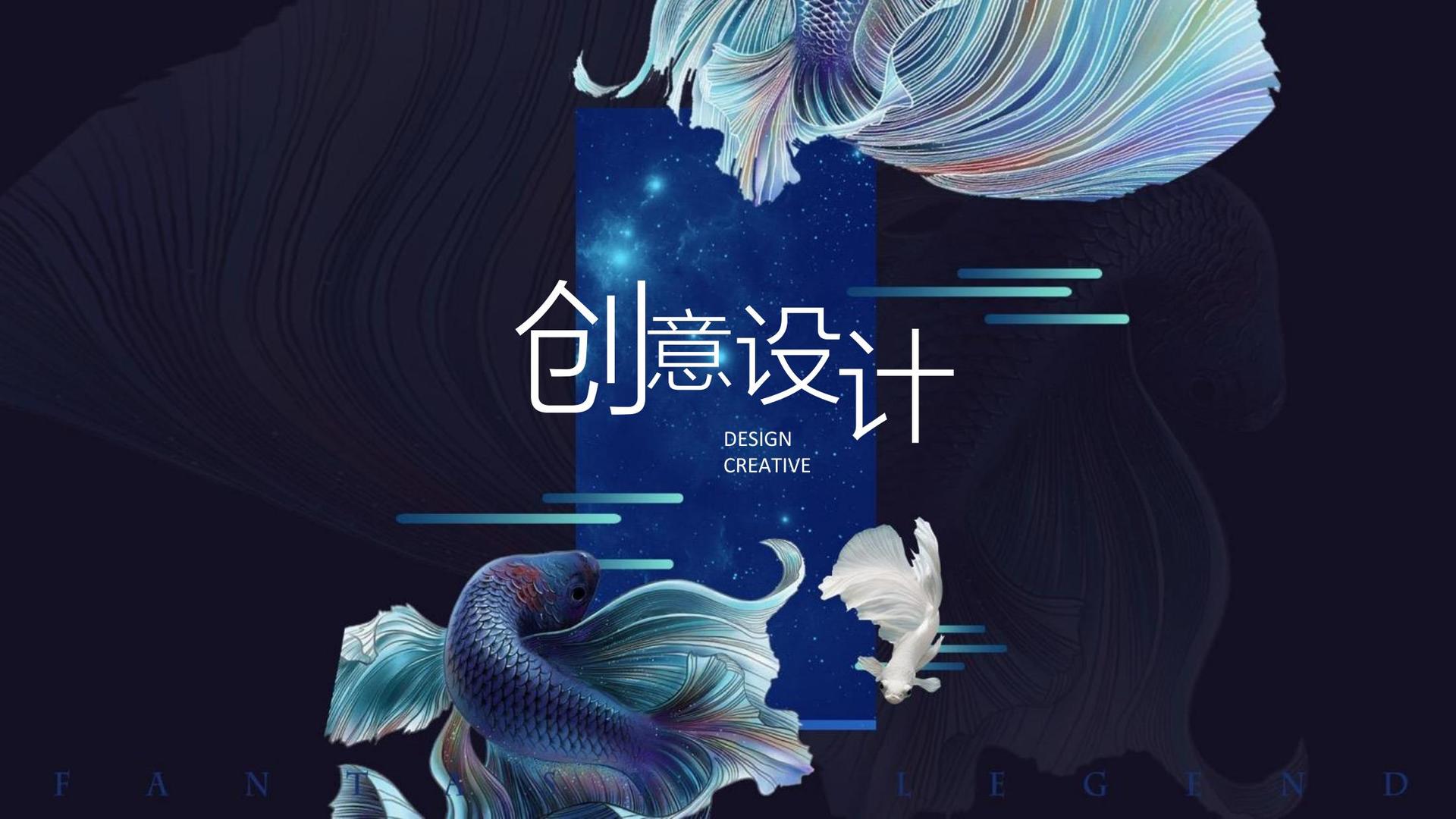 风行影视影视制作