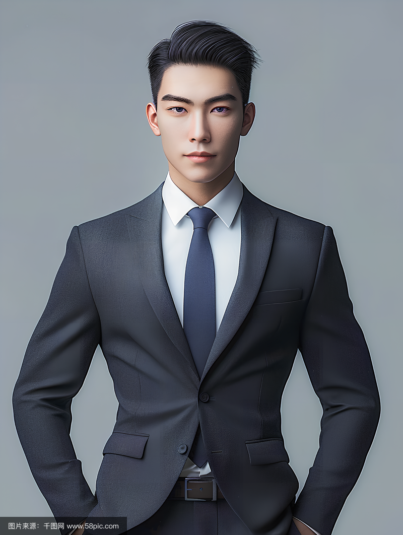 罗琨 剪辑与后期总监